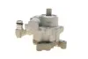 Насос ГУР MERCEDES E230-500/S280-S500 \'\'M272/273 \'\'05-13 BOSCH K S02 000 021 (фото 8)