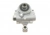 Насос ГУР MERCEDES E230-500/S280-S500 \'\'M272/273 \'\'05-13 BOSCH K S02 000 021 (фото 10)