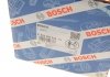 НАСОС ГІДРОПІДСИЛЮВАЧА КЕРМА BOSCH K S02 000 022 (фото 8)