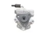Насос ГУР AUDI Q7 \'\'3.0-3.6TFSI \'\'06-15 BOSCH K S02 000 024 (фото 2)