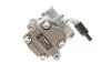 Насос ГУР AUDI Q7 \'\'3.0-3.6TFSI \'\'06-15 BOSCH K S02 000 024 (фото 3)