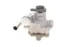 Насос ГУР AUDI Q7 \'\'3.0-3.6TFSI \'\'06-15 BOSCH K S02 000 024 (фото 4)