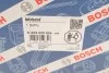 Насос ГУР AUDI Q7 \'\'3.0-3.6TFSI \'\'06-15 BOSCH K S02 000 024 (фото 5)