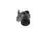 Насос ГУР BMW 323-330i/X1 \'\'N52/53 \'\'06-13 BOSCH K S02 000 026 (фото 1)