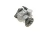 НАСОС ГІДРОПІДСИЛЮВАЧА КЕРМА BOSCH K S02 000 026 (фото 2)