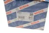 НАСОС ГІДРОПІДСИЛЮВАЧА КЕРМА BOSCH K S02 000 026 (фото 5)