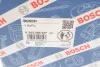 Насос гідропідсилювач керма BOSCH K S02 000 027 (фото 6)