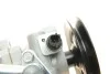 Насос ГУР KIA Rio \'\'1.4-1.6 \'\'05-11 BOSCH KS02000028 (фото 3)
