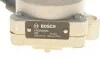 Насос ГУР KIA Rio \'\'1.4-1.6 \'\'05-11 BOSCH KS02000028 (фото 8)