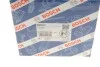 НАСОС ГІДРОПІДСИЛЮВАЧА КЕРМА BOSCH KS02000030 (фото 5)