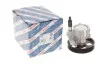 Насос ГУР RENAULT Logan/Kangoo/Megane \'\'1.4-1.6 \'\'98>> K S02 000 031