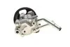 Насос ГУР NISSAN Pathfinder \'\'2.5dci \'\'05>> BOSCH K S02 000 034 (фото 3)