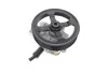 Насос ГУР MITSUBISHI Lancer/Outlander \'\'03>> BOSCH K S02 000 035 (фото 2)