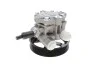 Насос ГУР MITSUBISHI Lancer/Outlander \'\'03>> BOSCH K S02 000 035 (фото 3)