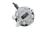 Насос ГУР MITSUBISHI Lancer/Outlander \'\'03>> BOSCH K S02 000 035 (фото 4)