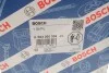 Насос ГУР MITSUBISHI Lancer/Outlander \'\'03>> BOSCH K S02 000 035 (фото 5)