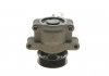 Насос ГУР FORD Fiesta/Fusion \'\'1.25-1.6 \'\'02-12 BOSCH K S02 000 036 (фото 4)