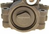 Насос ГУР FORD Fiesta/Fusion \'\'1.25-1.6 \'\'02-12 BOSCH K S02 000 036 (фото 5)