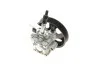Насос ГУР HYUNDAI SantaFe \'\'2.7 \'\'06-12 BOSCH KS02000037 (фото 2)