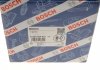 Насос гідропідсилювача BOSCH KS02000037 (фото 5)