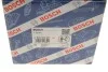 Насос ГУР HYUNDAI SantaFe \'\'2.7 \'\'06-12 BOSCH KS02000037 (фото 5)