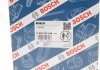 Насос ГУР HYUNDAI H-1 \'\'2.5CRDI \'\'08>> BOSCH K S02 000 045 (фото 7)