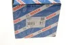 Насос ГУР HYUNDAI/KIA SantaFe/Sorento \'\'2.0-2.4 \'\'09-15 BOSCH K S02 000 050 (фото 10)