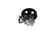 Насос ГУР KIA Sorento \'\'2.4 \'\'09-15 BOSCH KS02000053 (фото 3)