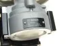 НАСОС ГІДРОПІДСИЛЮВАЧА КЕРМА BOSCH K S02 000 057 (фото 2)