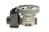 НАСОС ГІДРОПІДСИЛЮВАЧА КЕРМА BOSCH K S02 000 057 (фото 3)