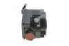 НАСОС ГІДРОПІДСИЛЮВАЧА КЕРМА BOSCH K S02 000 057 (фото 4)