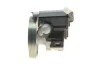 НАСОС ГІДРОПІДСИЛЮВАЧА КЕРМА BOSCH K S02 000 057 (фото 6)