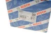 НАСОС ГІДРОПІДСИЛЮВАЧА КЕРМА BOSCH K S02 000 057 (фото 8)