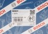 НАСОС ГІДРОПІДСИЛЮВАЧА КЕРМА BOSCH K S02 000 059 (фото 7)