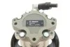 Насос ГУР AUDI A4 \'\'00-08 BOSCH K S02 000 067 (фото 2)