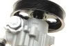 Насос ГУР AUDI A4 \'\'00-08 BOSCH K S02 000 067 (фото 3)