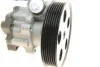 Насос ГУР AUDI A4 \'\'00-08 BOSCH K S02 000 067 (фото 4)