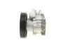 Насос ГУР AUDI A4 \'\'00-08 BOSCH K S02 000 067 (фото 8)