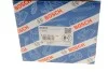 Насос ГУР AUDI A4 \'\'00-08 BOSCH K S02 000 067 (фото 10)