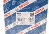 НАСОС ГІДРОПІДСИЛЮВАЧА КЕРМА BOSCH K S02 000 076 (фото 7)