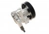 Насос ГУР AUDI A4 \'\'1.8-2.0TFSI \'\'08-15 BOSCH K S02 000 078 (фото 5)