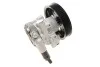 Насос ГУР AUDI A4 \'\'1.8-2.0TFSI \'\'08-15 BOSCH K S02 000 078 (фото 5)