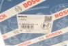 Насос ГУР AUDI A4 \'\'1.8-2.0TFSI \'\'08-15 BOSCH K S02 000 078 (фото 10)
