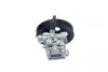Насос ГУР MITSUBISHI L200 \'\'2.5DID \'\'05-15 BOSCH KS02000081 (фото 3)