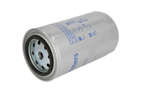 Фильтр топливный BOSS FILTERS BS04010 (фото 1)