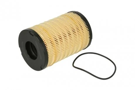 Фильтр топливный BOSS FILTERS BS04215