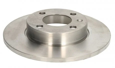 Гальмівний диск BREMBO 08.2631.34