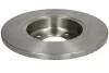 Тормозной диск BREMBO 08.5149.14 (фото 2)