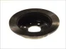 Тормозной диск BREMBO 08571910 (фото 2)