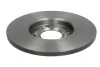 Тормозной диск BREMBO 08.7238.11 (фото 2)